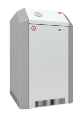 Премиум 30B, котел газовый стальной