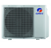 Наружный блок мульти сплит-системы Gree GWHD(21)NK6OO(LC)(LH)