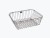 Корзина TOLERO R-111