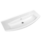 105 Умывальник "Элеганс 1050"