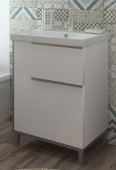 60 Тумба "Chelsea 60" (ум. Como 60)