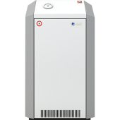 Котел газовый ЛЕМАКС "Премиум" 12,5 Котел газовый ЛЕМАКС "Премиум" 12,5