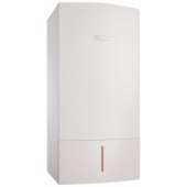 Котел газовый Bosch GAS 7000 W ZWC 24 - 3MFK Котел газовый Bosch GAS 7000 W ZWC 24 - 3MFK