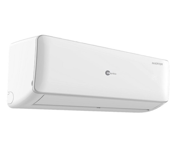 Сплит-система Denko DU-18i Legend Inverter