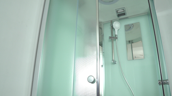 Timo Comfort T-8802L Fabric Glass душевая кабина 120*85*220 Timo Comfort T-8802L Fabric Glass душевая кабина 120*85*220