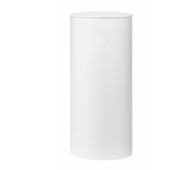 Бойлер косвенного нагрева Bosch WSTB 200 Бойлер косвенного нагрева Bosch WSTB 200