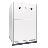 Котел газовый ЛЕМАКС "Премиум" 70