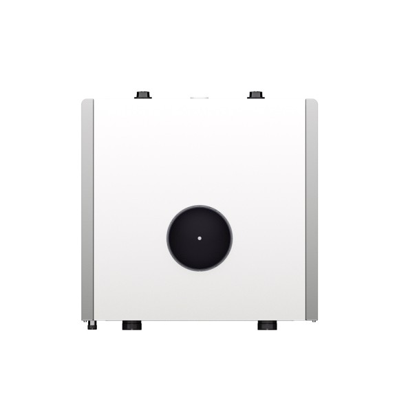 Котел газовый ЛЕМАКС "Премиум" 70