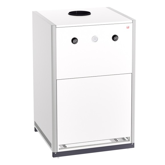 Котел газовый ЛЕМАКС "Премиум" 70