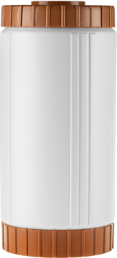 Картридж Гейзер RSFE 10BB