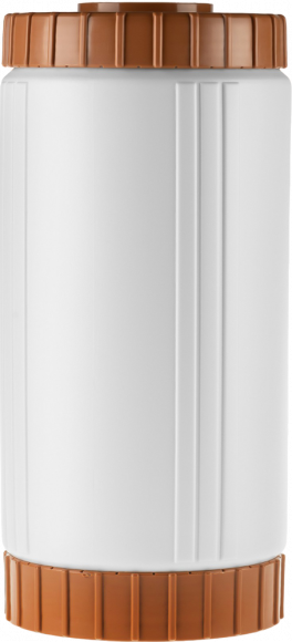 Картридж Гейзер RSFE 10BB