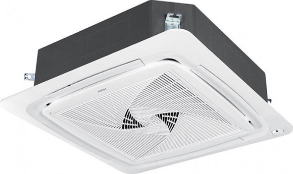 Внутренний блок мультизональной системы Haier AB482MRERA