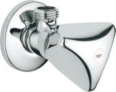 Вентиль Grohe 2295800M угловой Вентиль Grohe 2295800M угловой