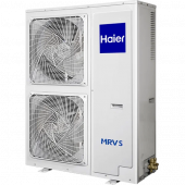 Сплит-система мультизональной VRV-системы Haier AU062FPERA