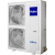 Сплит-система мультизональной VRV-системы Haier AU062FPERA