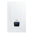 Электрический настенный котел Baxi AMPERA Plus 30
