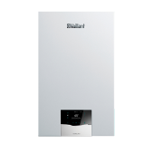 Конденсационный газовый котел Vaillant ecoTEC intro VUW 18/24 AS/1-1