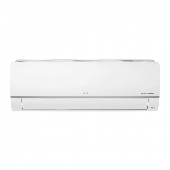 Внутренний блок LG DM07RP.NSJR0