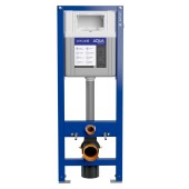 Инсталляция AQUA SMART M 40 для унитаза