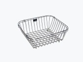 Корзина TOLERO R-112