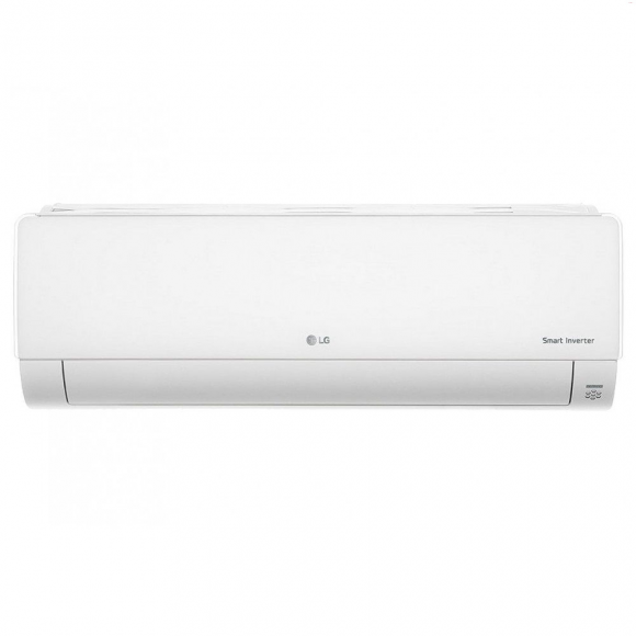 Внутренний блок LG PM24SP.NSJR0