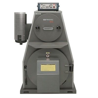 Напольный твердотопливный двухконтурный котел KITURAMI KF-35