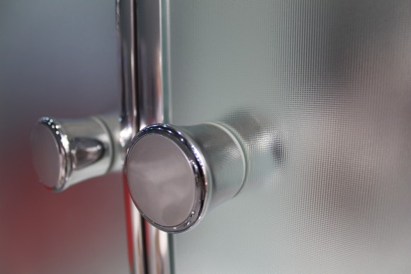 Timo Comfort T-8802R Clean Glass душевая кабина 120*85*220