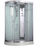Timo Comfort T-8802R Clean Glass душевая кабина 120*85*220
