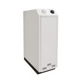 Котел газовый КС-Г-40 NOVA ARIDEYA Котел газовый КС-Г-40 NOVA ARIDEYA