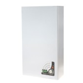 Котел электрический ЭВАН Warmos Comfort - 15 Котел электрический ЭВАН Warmos Comfort - 15