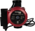 Циркуляционный насос Rommer Profi 32/80-180