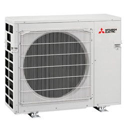 Наружный блок Mitsubishi Electric MXZ-2E53VAHZ