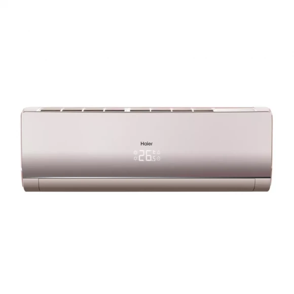 Внутрений блок Haier AS12NS5ERA-G