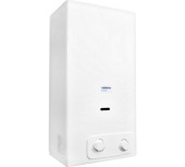 Газовый проточный водонагреватель Siberia Dream 11