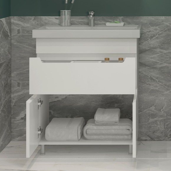 70 Тумба "Paola 70" (ум. Фостер 70/ Гремми 70)