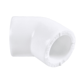 Уголок 45гр.х32 Valfex (25/150)