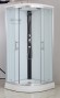 IMWEI XDL-09B душевая кабина 90*90*220