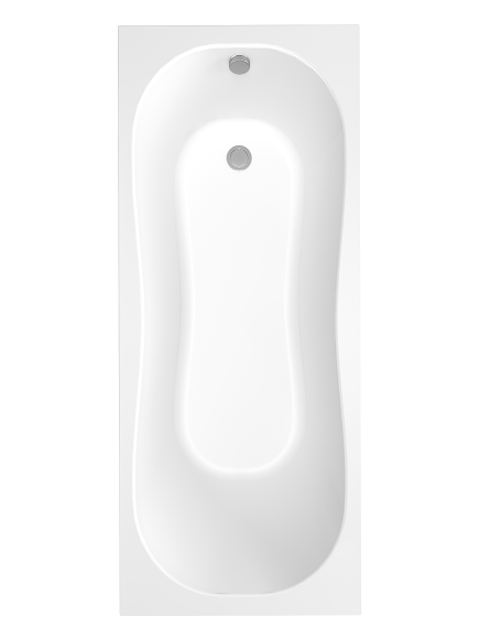 TIMO ванна INKA1770