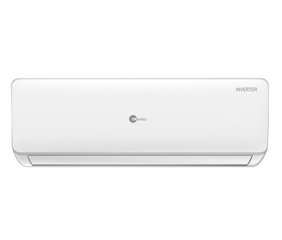 Сплит-система Denko DU-24i Legend Inverter