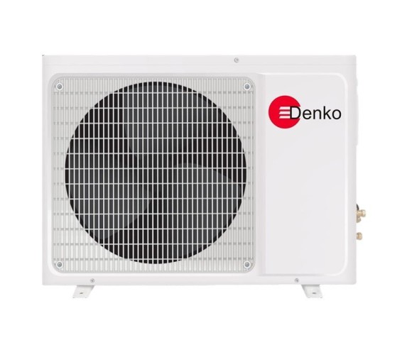 Сплит-система Denko DU-24i Legend Inverter
