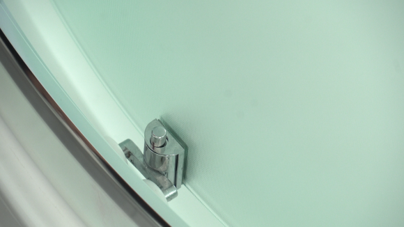 Timo Comfort T-8802R Fabric Glass душевая кабина 120*85*220 Timo Comfort T-8802R Fabric Glass душевая кабина 120*85*220