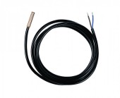 Датчик NTC бойлера Иммергаз