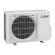 Сплит-система Mitsubishi Electric Standard Inverter MSZ-AP50VGK/MUZ-AP50VG
