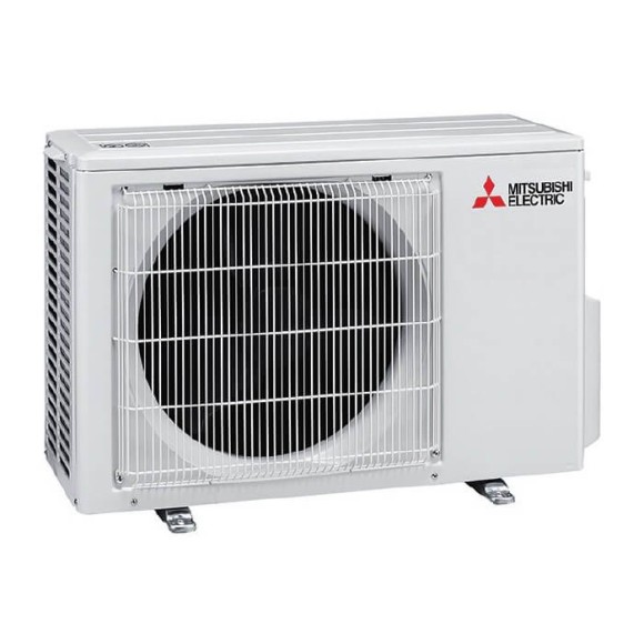 Сплит-система Mitsubishi Electric Standard Inverter MSZ-AP50VGK/MUZ-AP50VG