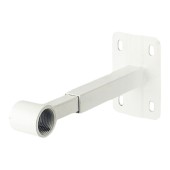 Кронштейн настенный для расширительных баков 3/4'' (1/1)