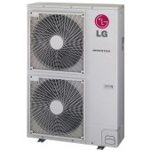 Наружный блок LG Multi FDX FM49AH U32R0