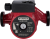 Циркуляционный насос Rommer RCP-0002 32/80-180