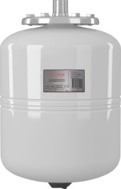 Расширительный бак водоснабжения Axis WDV 8