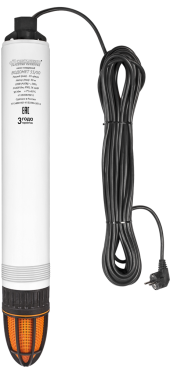 Погружной насос Джилекс Водомет 55/50 скважинный