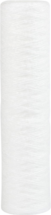 Картридж Гейзер PPY 50-10SL